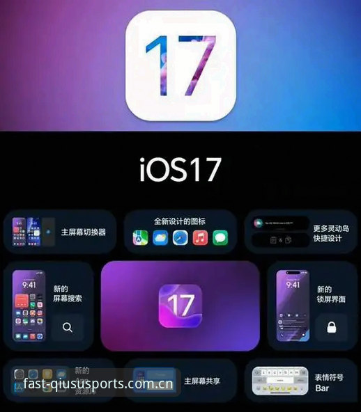 揭秘球速体育iOS版背后的极速体验革命：从下载到观赛的全链路优化