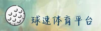 功能与服务详解